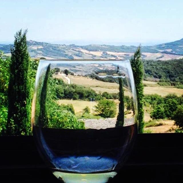 Agriturismo San Nicolo Montecastelli Pisano Εξωτερικό φωτογραφία