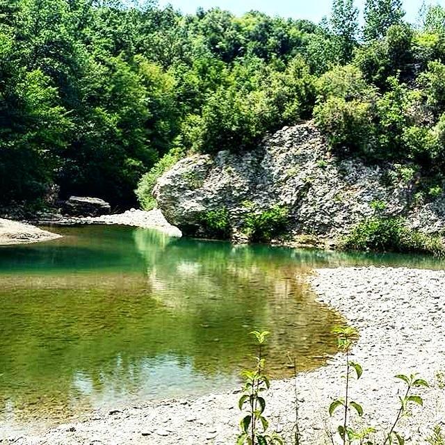 Agriturismo San Nicolo Montecastelli Pisano Εξωτερικό φωτογραφία
