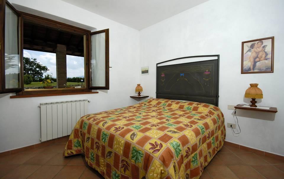 Agriturismo San Nicolo Montecastelli Pisano Εξωτερικό φωτογραφία